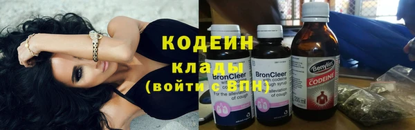 PSILOCYBIN Няндома