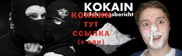 гидропоника Балахна