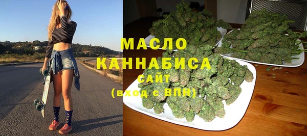 гидропоника Балахна